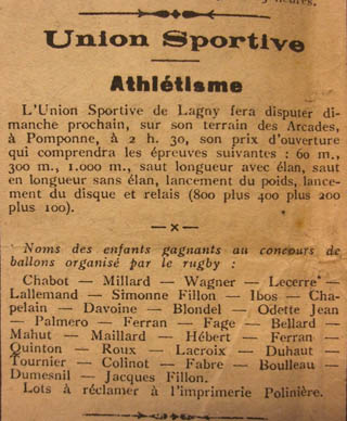 1926-05-29 - Le Publicateur
