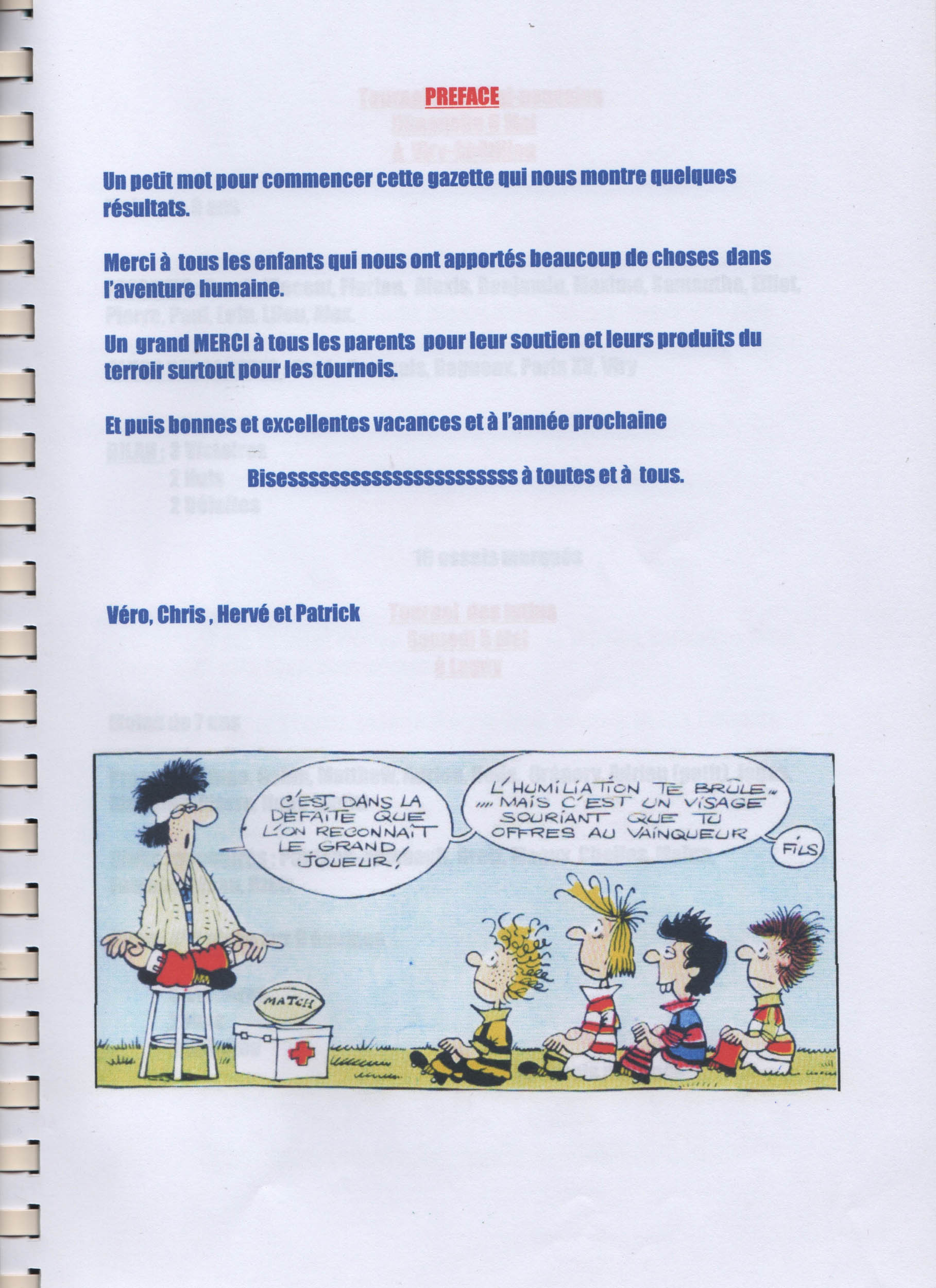 2eme page 2eme page
