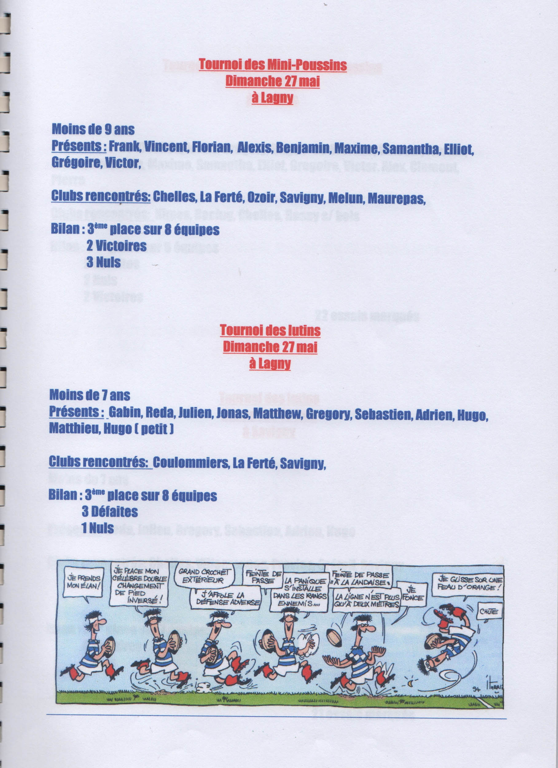 5eme page 5eme page