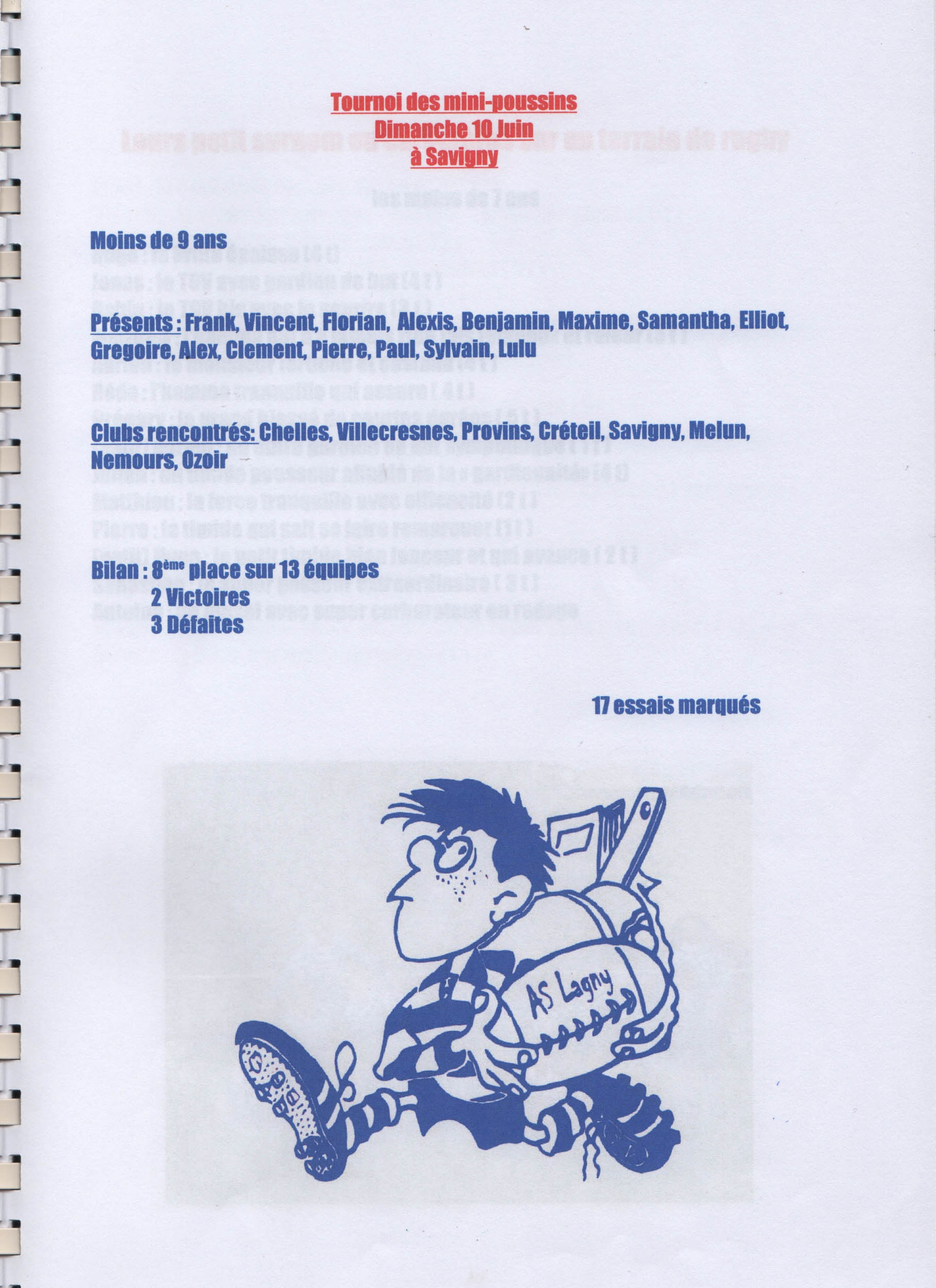7eme page 7eme page