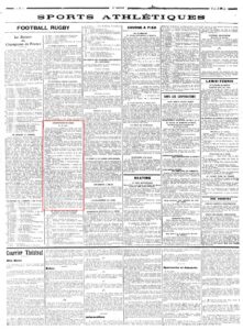 1913-10-02 - L'Aéro