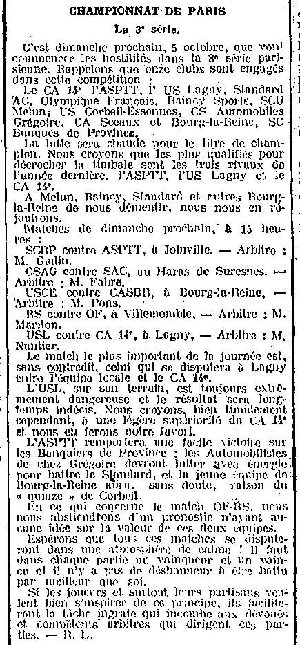 1913-10-02 - L'Aéro