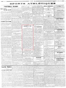 1913-10-07 - L'Aéro