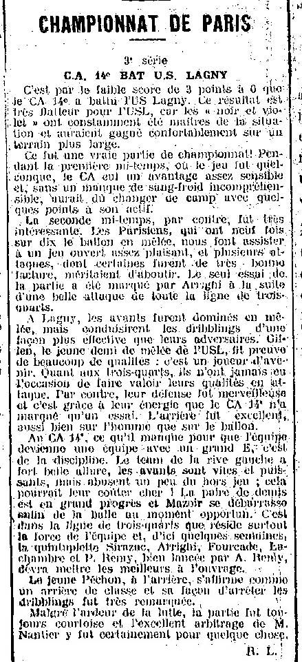 1913-10-07 - L'Aéro