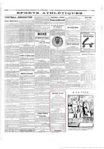 1913-10-22 - L'Aéro