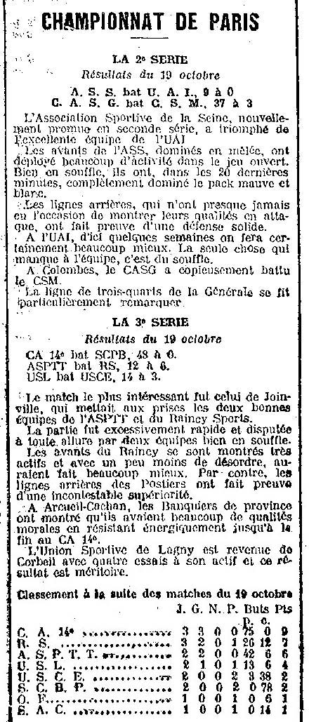 1913-10-22 - L'Aéro