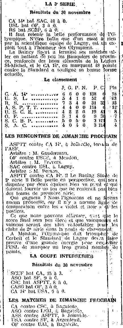1913-12-04 - L'Aéro