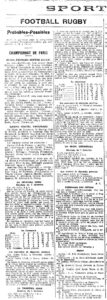 1913-12-11 - L'Aéro