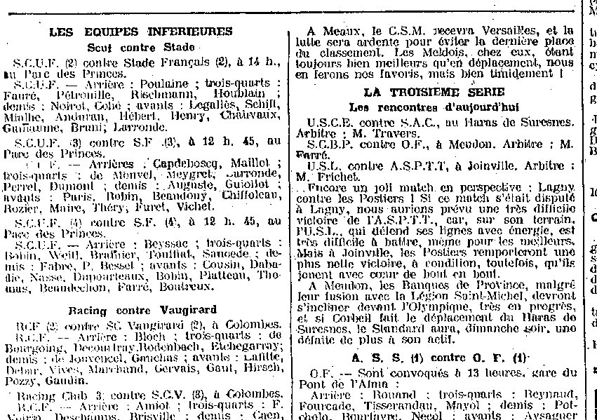 1913-12-14 - L'Aéro