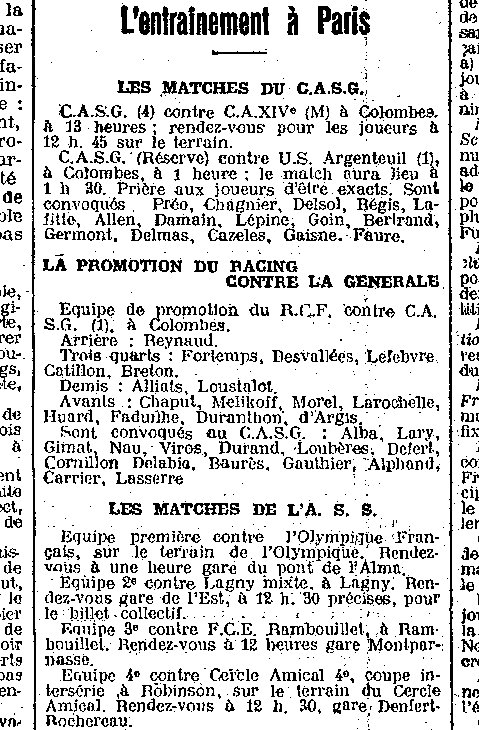 1913-12-14 - L'Aéro
