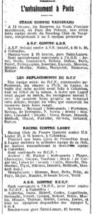 1913-12-28 - L'Aéro