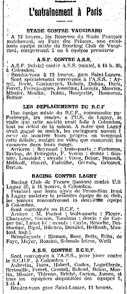1913-12-28 - L'Aéro
