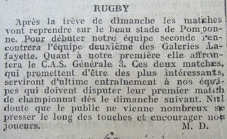 1926-10-16 - Le Courrier de S.& M.