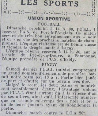 1927-01-01 - Le Courrier de S.& M.
