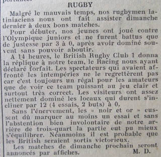 1927-02-05 - Le Courrier de S.& M.