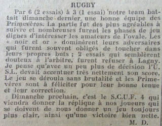 1927-02-19 - Le Courrier de S.& M.