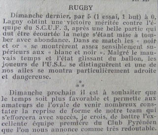 1927-02-26 - Le Courrier de S.& M.