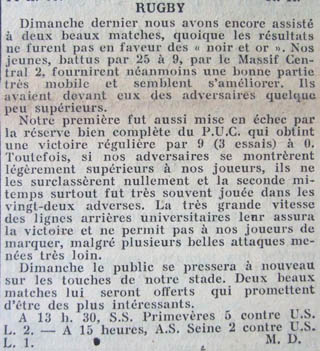 1927-04-02 - Le Courrier de S.& M.