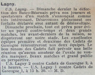1927-04-30 - Le Courrier de S.& M.