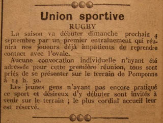 1927-09-03 - Le Publicateur