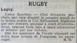 1927-09-24 - Le Courrier de S.& M.