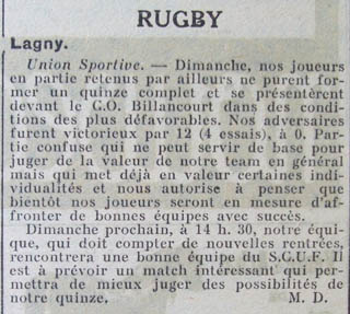 1927-10-01 - Le Courrier de S.& M.