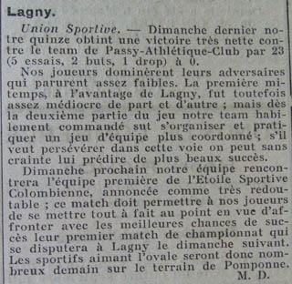 1927-10-15 - Le Courrier de S.& M.