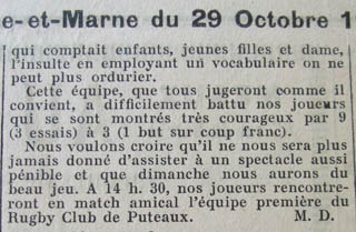 1927-10-29 - Le Courrier de S.& M.