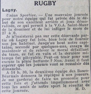 1927-11-12 - Le Courrier de S.& M.