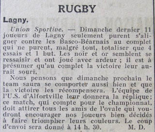 1927-11-19 - Le Courrier de S.& M.