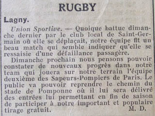 1927-12-10 - Le Courrier de S.& M.