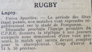 1928-01-07 - Le Courrier de S.& M.