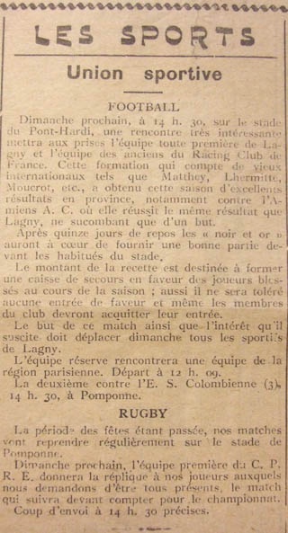 1928-01-07 - Le Publicateur