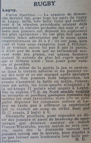 1928-01-21 - Le Courrier de S.& M.