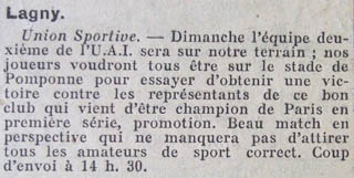 1928-01-28 - Le Courrier de S.& M.