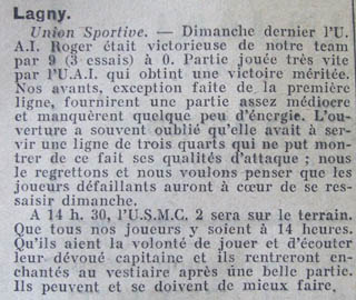 1928-02-04 - Le Courrier de S.& M.