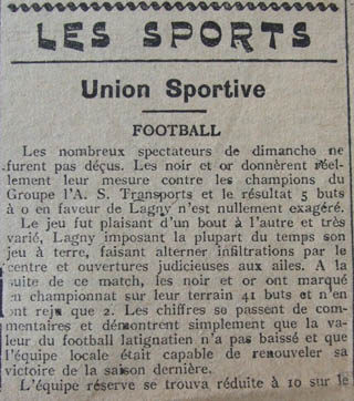 1928-03-17 - Le Publicateur