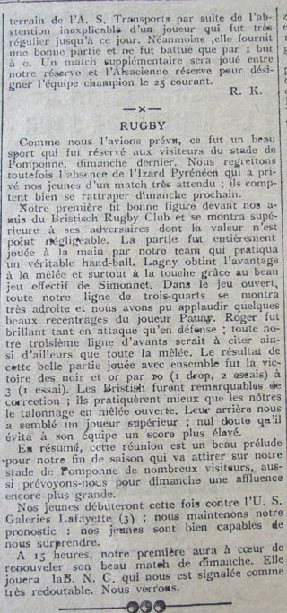 1928-03-17 - Le Publicateur