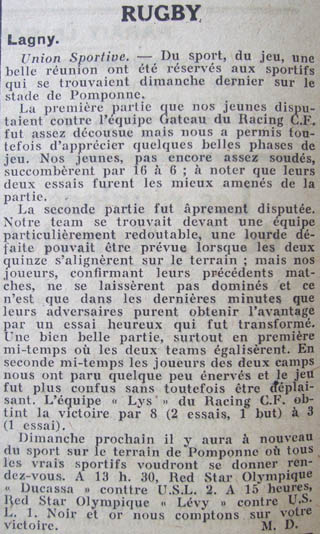 1928-03-31 - Le Courrier de S.& M.