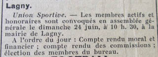 1928-06-16 - Le Courrier de S.& M.