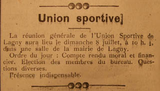 1928-06-30 - Le Publicateur