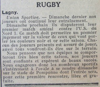 1928-09-22 - Le Courrier de S.& M.