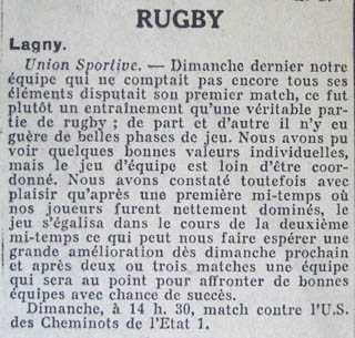 1928-09-29 - Le Courrier de S.& M.