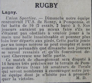 1928-11-17 - Le Courrier de S.& M.