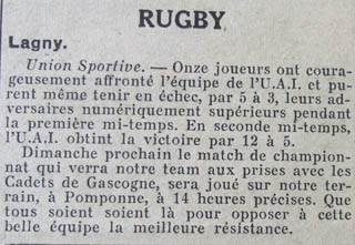 1928-12-01 - Le Courrier de S.& M.