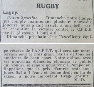 1928-12-15 - Le Courrier de S.& M.