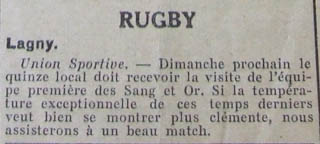 1929-02-23 - Le Courrier de S.& M.