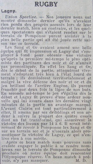 1929-03-02 - Le Courrier de S.& M.