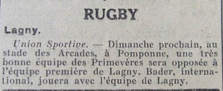 1929-04-06 - Le Courrier de S.& M.