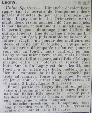 1929-04-13 - Le Courrier de S.& M.